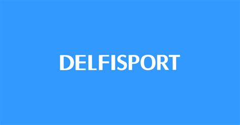 delfi sport uusi uudised.